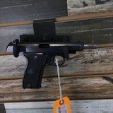 MAB D .32 ACP - 2 of 3