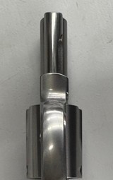 SMITH & WESSON 649 .357 MAG - 2 of 3
