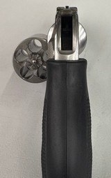 SMITH & WESSON 649 .357 MAG - 3 of 3