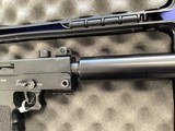 MASTERPIECE ARMS, INC. MPA 9MM LUGER (9x19 PARA) - 2 of 3