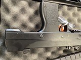 MASTERPIECE ARMS, INC. MPA 9MM LUGER (9x19 PARA) - 3 of 3