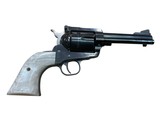 RUGER NEW MODEL BLACKHAWK .357 MAG - 2 of 3