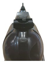 RUGER NEW MODEL BLACKHAWK .357 MAG - 3 of 3