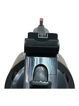 SMITH & WESSON 686-6 .357 MAG - 3 of 3