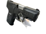 TAURUS G2C 9MM LUGER (9X19 PARA) - 3 of 3