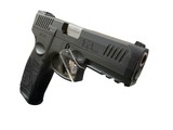 Taurus G3 9MM LUGER (9X19 PARA) - 3 of 3