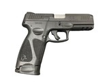 Taurus G3 9MM LUGER (9X19 PARA) - 1 of 3
