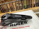 RUGER LC9 9MM LUGER (9X19 PARA) - 3 of 3