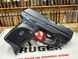 RUGER LC9 9MM LUGER (9X19 PARA) - 2 of 3