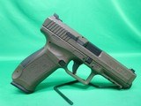 CANIK TP9SF 9MM LUGER (9x19 PARA) - 2 of 3