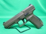CANIK TP9SF 9MM LUGER (9x19 PARA) - 3 of 3