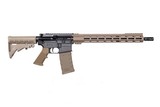 UNBRANDED AR UAR-C Carbon 5.56X45MM NATO - 1 of 1