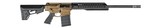 CHRISTENSEN ARMS CA-10 DMR 6.5MM CREEDMOOR - 1 of 1