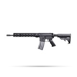 BUSHMASTER QRC II 5.56X45MM NATO