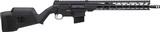 CMMG DISSENT BR4 [AB] .338 ARC - 1 of 1