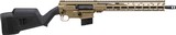 CMMG DISSENT BR4 [CT] .338 ARC - 1 of 1