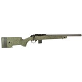 BERGARA BMR-X CARBON .22 LR - 1 of 3