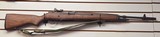 SPRINGFIELD ARMORY M1A STANDARD .308 WIN/7.62MM NATO - 1 of 1