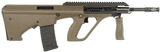 STEYR AUG A3 M2 5.56X45MM NATO - 1 of 1