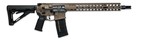 RADIAN WEAPONS MODEL 1 [FDE] .223 WYLDE - 1 of 1