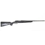 BROWNING X-BOLT .243 WIN - 2 of 2