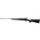 BROWNING X-BOLT .243 WIN - 1 of 2