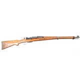SCHMIDT-RUBIN K31 7.5X55MM SCHMIDT RUBIN - 2 of 2