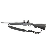REMINGTON 7400 CARBINE .30-06 SPRG