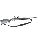 REMINGTON 7400 CARBINE .30-06 SPRG - 2 of 2