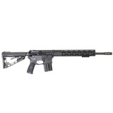 WILSON COMBAT PROTECTOR 5.56X45MM NATO - 2 of 2
