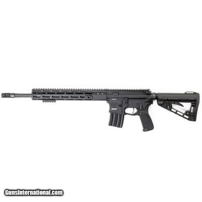 WILSON COMBAT PROTECTOR 5.56X45MM NATO