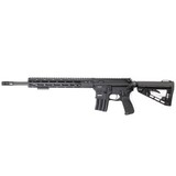 WILSON COMBAT PROTECTOR 5.56X45MM NATO - 1 of 2