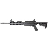 RUGER SR-22 RIFLE .22 LR - 1 of 3