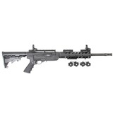 RUGER SR-22 RIFLE .22 LR - 3 of 3