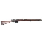 ISHAPORE R.F.I. 2A .308 WIN - 2 of 2