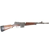 MAS MLE 1949/56 7.5X54MM FRENCH - 2 of 2