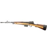 MAS MLE 1949/56 7.5X54MM FRENCH - 1 of 2