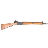 MAS MLE 1936 7.5X54MM FRENCH - 2 of 2