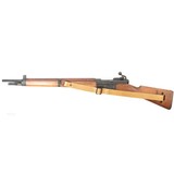 MAS MLE 1936 7.5X54MM FRENCH - 1 of 2