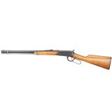 WINCHESTER RANGER .30-30 WIN