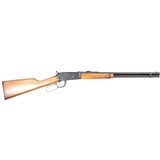 WINCHESTER RANGER .30-30 WIN - 2 of 2