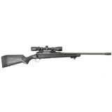 SAVAGE ARMS 110 .450 BUSHMASTER - 2 of 3