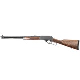 HENRY H009G .30-30 WIN - 1 of 2