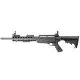 RUGER SR-22 .22 LR - 1 of 3