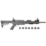 RUGER SR-22 .22 LR - 3 of 3