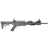 RUGER SR-22 .22 LR - 2 of 3