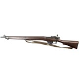 LONG BRANCH NO.4 MK 1* .303 BRITISH