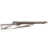LONG BRANCH NO.4 MK 1* .303 BRITISH - 2 of 2