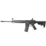 SMITH & WESSON M&P-15 5.56X45MM NATO - 1 of 3