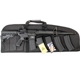 SMITH & WESSON M&P-15 5.56X45MM NATO - 3 of 3